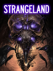 Top Title Banner Image