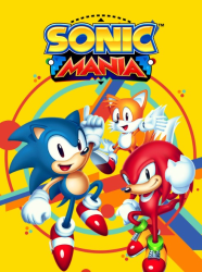 Top Title Banner Image