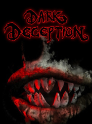 Top Title Banner Image