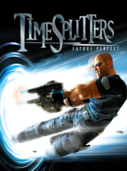 Top Title Banner Image