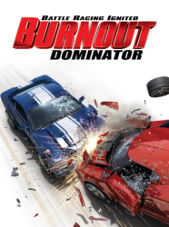 Top Title Banner Image