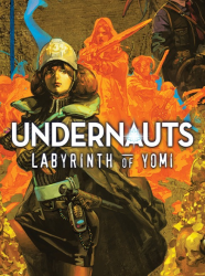 Top Title Banner Image