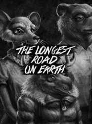 Top Title Banner Image