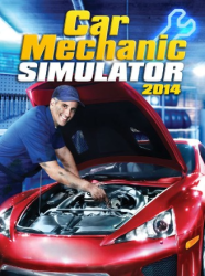 Top Title Banner Image