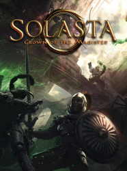 Top Title Banner Image