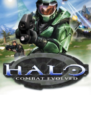 Top Title Banner Image