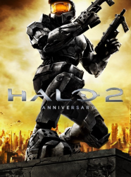 Top Title Banner Image