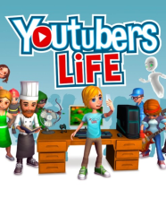 Top Title Banner Image