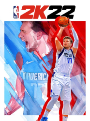 Top Title Banner Image