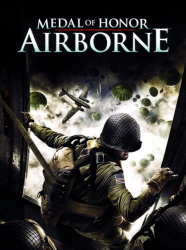 Top Title Banner Image