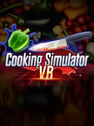 Top Title Banner Image