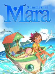 Top Title Banner Image