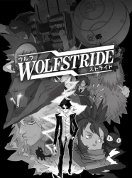 Top Title Banner Image