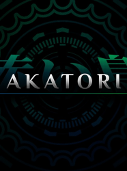 Top Title Banner Image