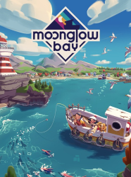 Top Title Banner Image