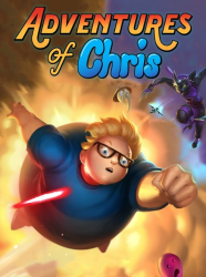 Top Title Banner Image