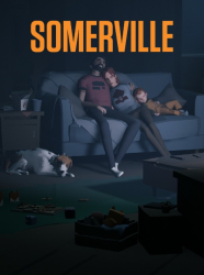 Top Title Banner Image