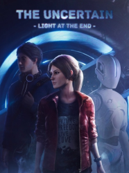 Top Title Banner Image