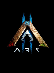 Top Title Banner Image