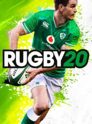 Top Title Banner Image