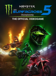 Top Title Banner Image