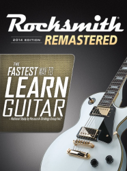 Top Title Banner Image