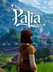 Top Title Banner Image