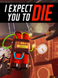 Top Title Banner Image