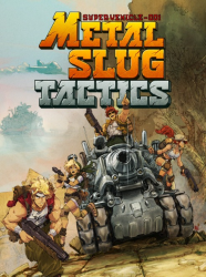 Top Title Banner Image