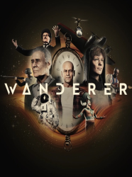 Top Title Banner Image