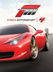 Top Title Banner Image