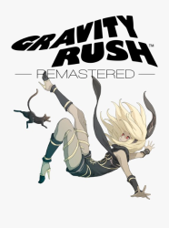 Top Title Banner Image