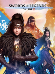 Top Title Banner Image