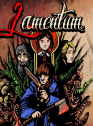 Top Title Banner Image