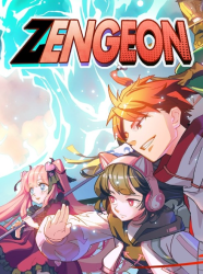 Top Title Banner Image