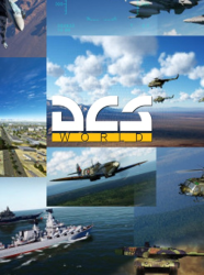 Top Title Banner Image