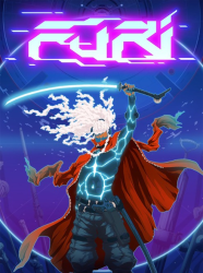 Top Title Banner Image