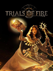 Top Title Banner Image