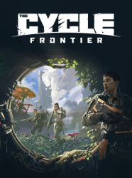 Top Title Banner Image