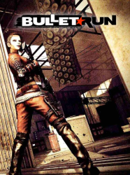 Top Title Banner Image