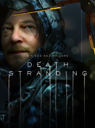 Top Title Banner Image