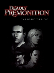 Top Title Banner Image