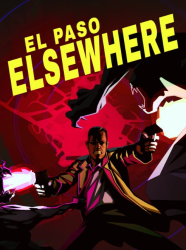 Top Title Banner Image