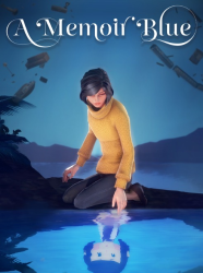 Top Title Banner Image