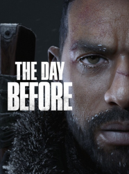 Top Title Banner Image