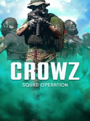 Top Title Banner Image