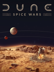 Top Title Banner Image