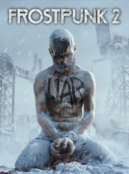 Top Title Banner Image