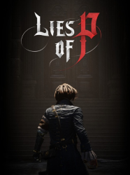 Top Title Banner Image