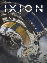 Top Title Banner Image